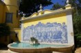 /album/arquitectura/conde-de-castro-guimaraes-cascais-jpg/
